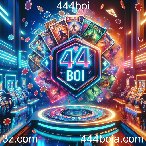 A Importância das Expansões nos Jogos Modernos