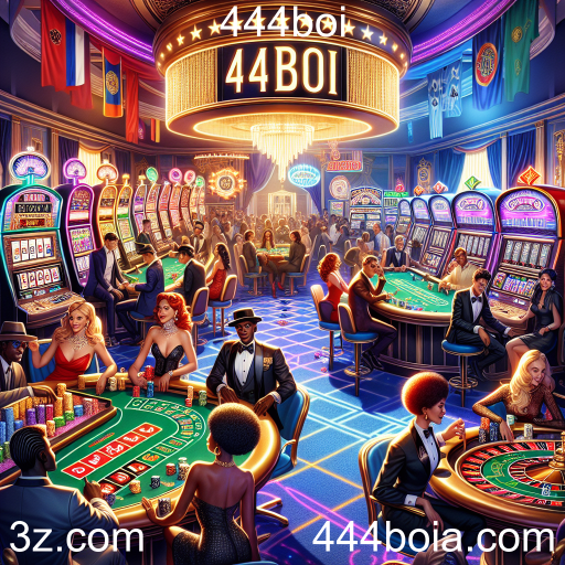 A Importância do Equipamento nos Jogos