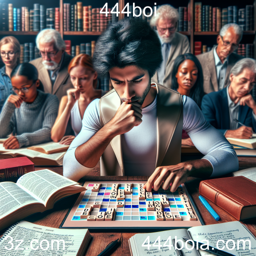 Maximize sua Experiência de Jogo com Guias Estratégicos