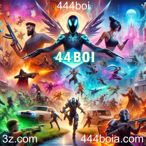 A Revolução dos Jogos Multijogador: Uma Nova Era de Conexões e Diversão